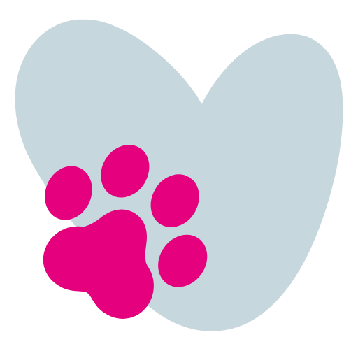 cropped-Favicon-Dierenvoedselbank.png