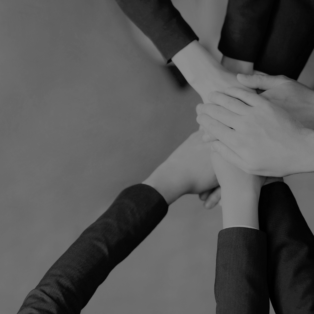 doneer (6) doneer (6)