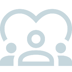 diversity_1_250dp_C6D7DD_FILL0_wght400_GRAD0_opsz48 diversity_1_250dp_C6D7DD_FILL0_wght400_GRAD0_opsz48