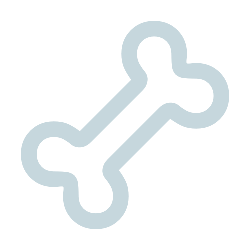 pet_supplies_250dp_C6D7DD_FILL0_wght400_GRAD0_opsz48 pet_supplies_250dp_C6D7DD_FILL0_wght400_GRAD0_opsz48