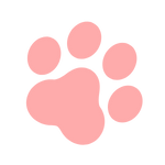 pootje licht (2) pootje licht (2)