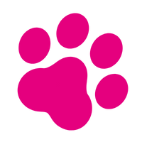 pootje roze (3) pootje roze (3)