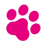 pootje roze pootje roze