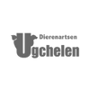 dierenartsen ugchelen