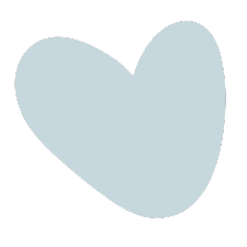 hart dierenvoedselbank (225 x 225 px) hart dierenvoedselbank (225 x 225 px)