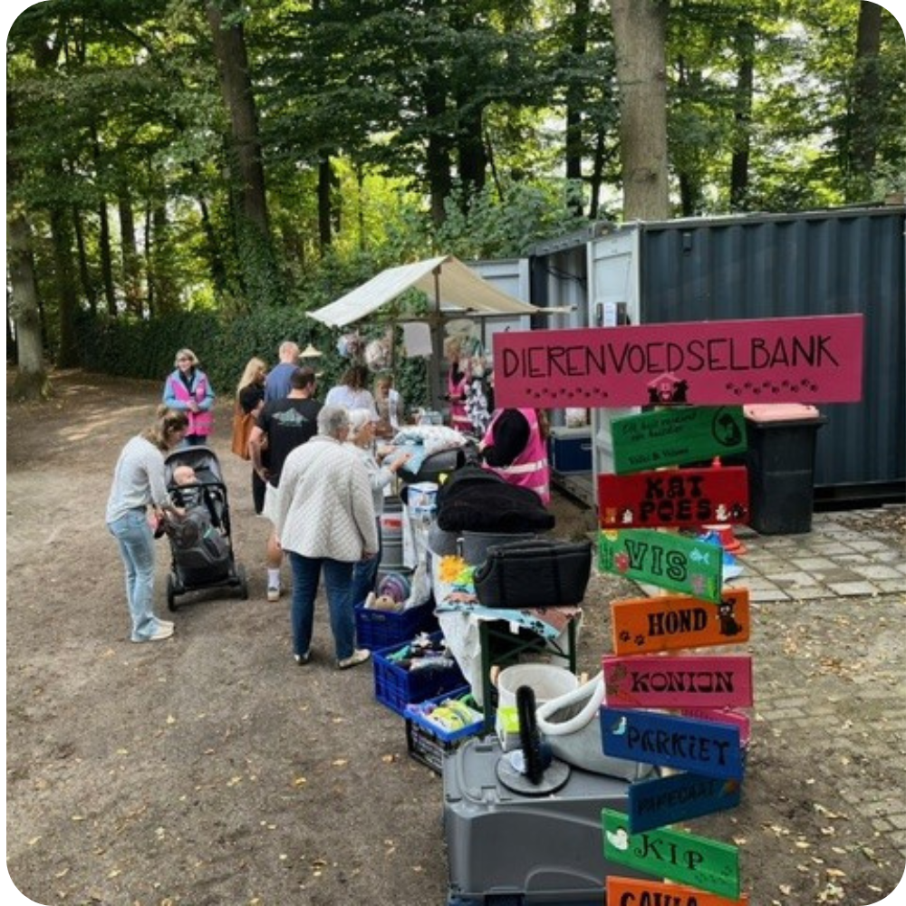 wie wij zijn dierenvoedselbank afgeronde hoeken wie wij zijn dierenvoedselbank afgeronde hoeken
